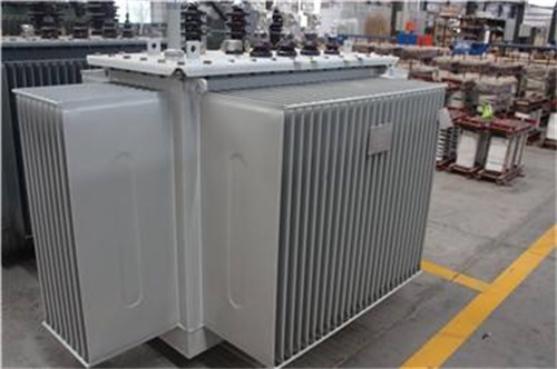 吐鲁番S11-200kva/10kv/0.4油浸式变压器厂家价格